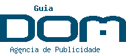 Agência de Publicidade DOM em Botucatú/SP